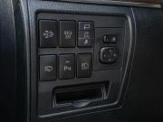 Toyota Land Cruiser 200 Series Рестайлинг 2 Краснодар  - изображение 49