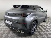 Changan UNI-T I Москва  - изображение 23