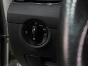 Skoda Octavia III (A7) Воронеж  - изображение 30