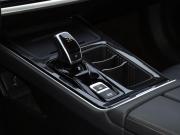 Dongfeng Shine Max Тверь  - изображение 38