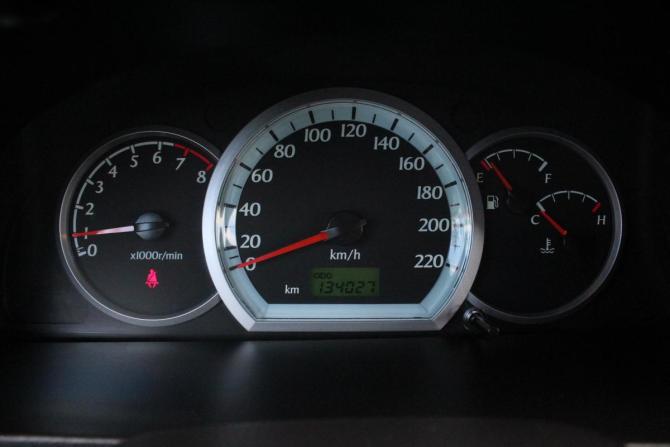 Daewoo Gentra II с пробегом 2014 года, цена 635 000 рублей, 134027 км, седан, Автокод Объявления