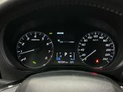 Mitsubishi Outlander III Рестайлинг 3 Пермь  - изображение 48