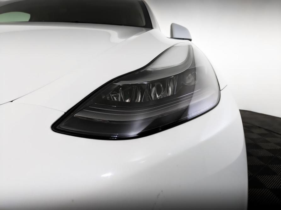 Tesla Model Y I Москва  - изображение 17