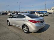 Hyundai Avante V Тюмень  - изображение 22