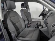 Volkswagen Tiguan I Рестайлинг Нижний Новгород  - изображение 35