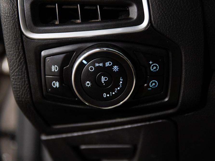 Ford Focus III Иркутск  - изображение 17