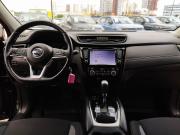 Nissan Qashqai II Рестайлинг Екатеринбург  - изображение 48