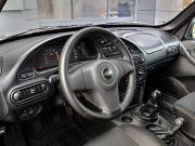 Chevrolet Niva I Рестайлинг Казань  - изображение 16