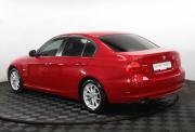 BMW 3 серии V (E90/E91/E92/E93) Рестайлинг Нижний Новгород  - изображение 31