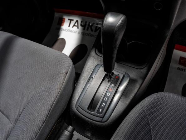 Honda Partner II с пробегом 2007 года, цена 595 000 рублей, 254250 км, универсал, Автокод Объявления