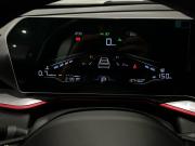 Geely Coolray I Рестайлинг Пермь  - изображение 42