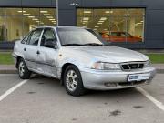 Daewoo Nexia I Ярославль  - изображение 16