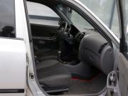 Hyundai Accent II Нижний Новгород  - изображение 26