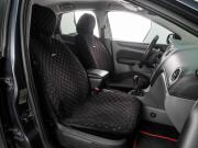 Ford Focus II Рестайлинг Воронеж  - изображение 23