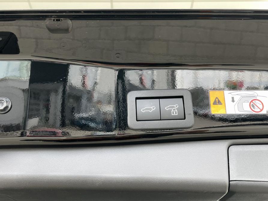 Toyota RAV4 VI (XA60) Екатеринбург  - изображение 9
