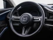 Mazda CX-30 I Москва  - изображение 35