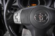 Toyota RAV4 III (XA30) Пермь  - изображение 37