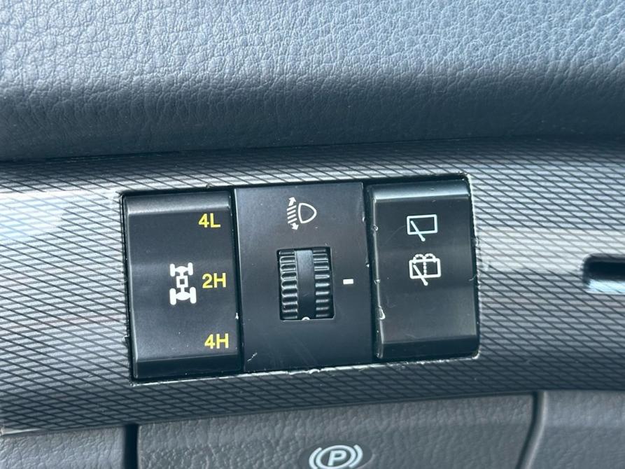 SsangYong Stavic Екатеринбург  - изображение 12