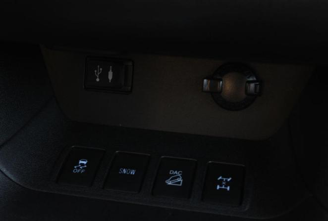 Toyota Highlander III (XU50) с пробегом 2014 года, цена 2 750 000 рублей, 245128 км, внедорожник, Автокод Объявления