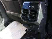 Exeed TXL I Рестайлинг Калуга  - изображение 37
