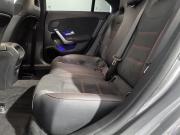 Mercedes-Benz CLA II (C118 X118) Санкт-Петербург  - изображение 42