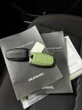 Haval Dargo I Пермь  - изображение 50