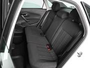 Volkswagen Polo V Рестайлинг Ростов-на-Дону  - изображение 25