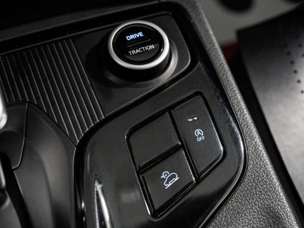 Hyundai ix35 II Рестайлинг с пробегом 2022 года, цена 2 150 000 рублей, 71420 км, внедорожник, Автокод Объявления