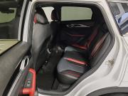 Geely Coolray I Рестайлинг Москва  - изображение 36