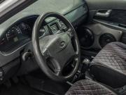 Lada (ВАЗ) Priora I Ростов-на-Дону  - изображение 43