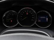 Renault Logan II Краснодар  - изображение 36