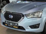 Datsun mi-DO Оренбург  - изображение 28