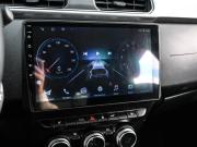 Renault Arkana I Новороссийск  - изображение 39