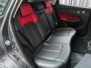 Changan UNI-S (CS55 Plus) Подольск  - изображение 34