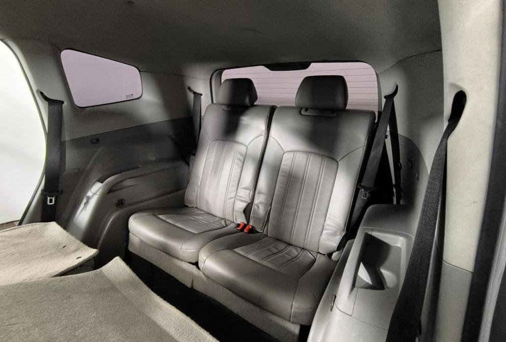 Chevrolet Orlando I Нижний Новгород  - изображение 14