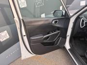 Kia Soul III Минеральные Воды  - изображение 32