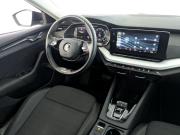 Skoda Octavia IV (A8) Москва  - изображение 54