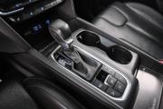 Hyundai Santa Fe IV Красноярск  - изображение 43