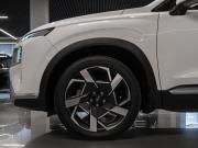 Hyundai Santa Fe IV Рестайлинг Москва  - изображение 54