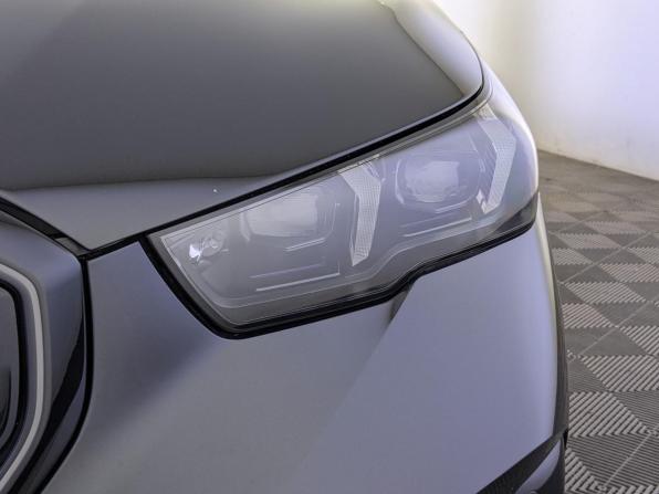 BMW 5 серии VIII (G60/G61/G68) с пробегом 2023 года, цена 6 360 000 рублей, 81077 км, седан, Автокод Объявления
