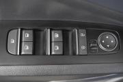 Kia Soul III Кемерово  - изображение 48