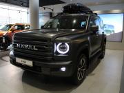 Haval H9 II Москва  - изображение 10