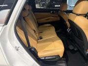 Kia Sorento IV Екатеринбург  - изображение 36