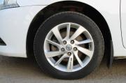 Nissan Sentra VII (B17) Ярославль  - изображение 28
