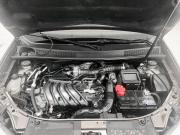 Renault Sandero II Рестайлинг Казань  - изображение 33