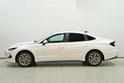 Hyundai Sonata VIII (DN8) Сургут  - изображение 25