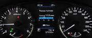 Nissan Qashqai II Рестайлинг Москва  - изображение 23
