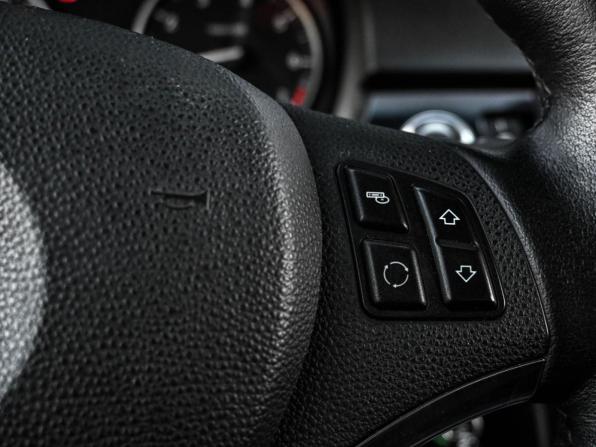 BMW 3 серии V (E90/E91/E92/E93) Рестайлинг с пробегом 2013 года, цена 1 349 000 рублей, 237989 км, купе, Автокод Объявления
