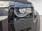 Land Rover Defender II Москва  - изображение 41
