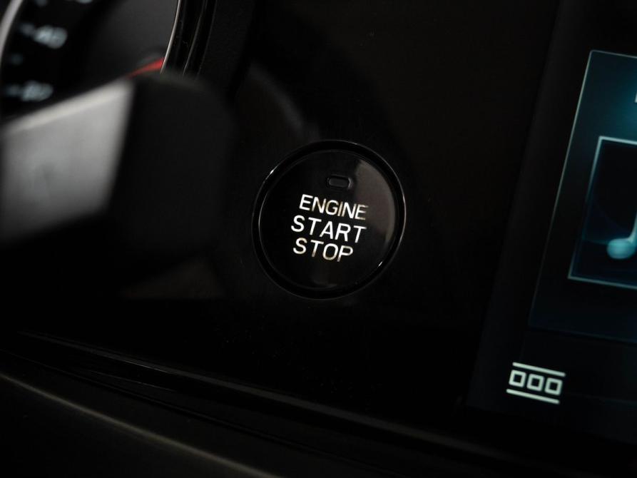 Changan CS35 Plus I Казань  - изображение 15